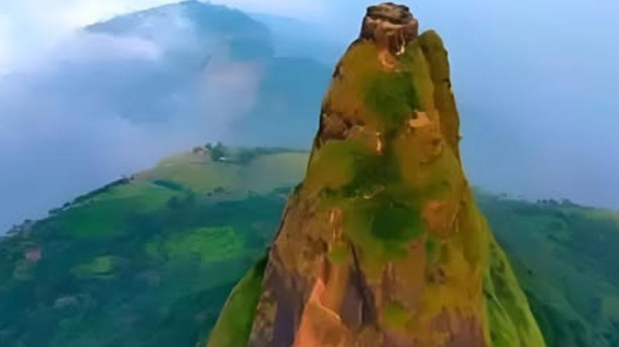 india-pratapgad-kottai