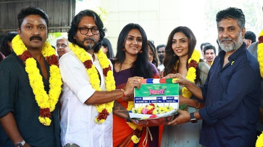 the-mummy-returns-movie-poojai