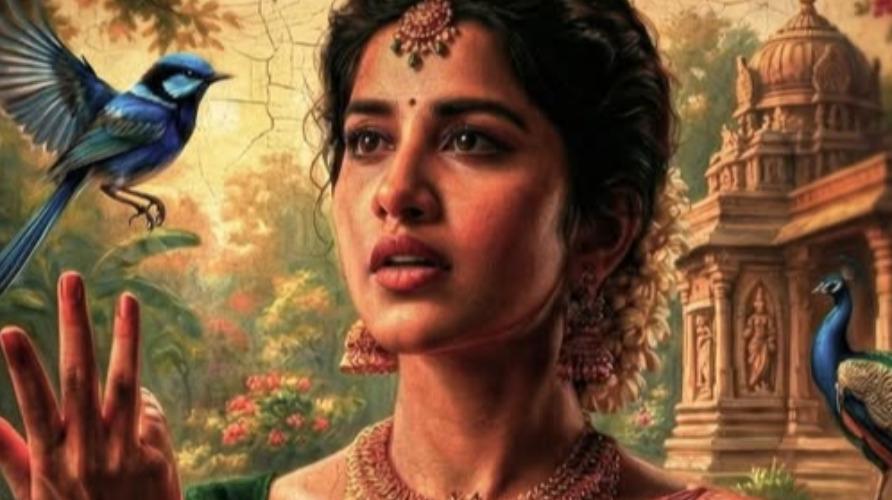 nagabandham-movie-first-look-poster