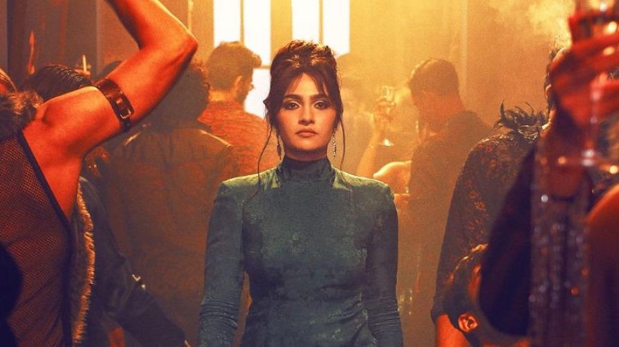 yash-s-toxic-a-fairytale-for-grown-ups-movie-news