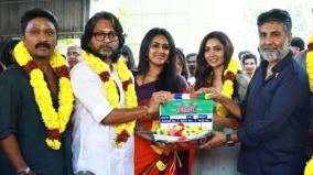 the-mummy-returns-movie-poojai