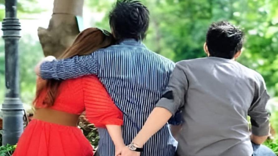 lovers-special-story