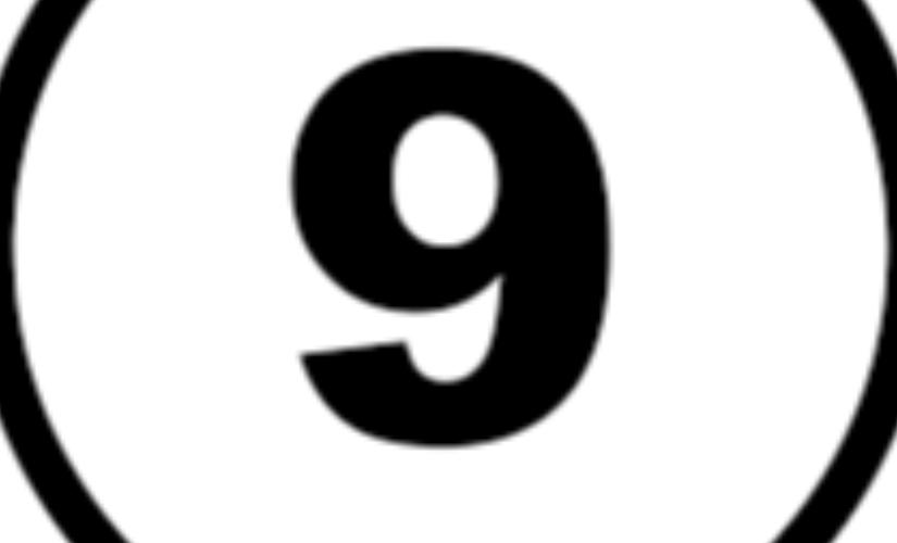 9th-jothidam-special