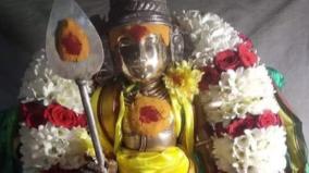 om-saravanabava-mantras