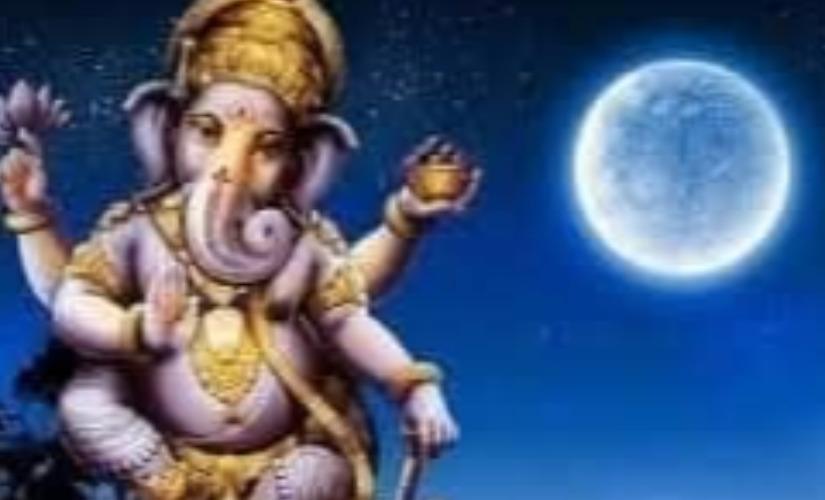 naalaam-pirai-jothidam-palangal