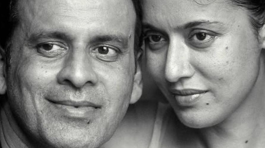 cinema-news-actress-neha-bajbal