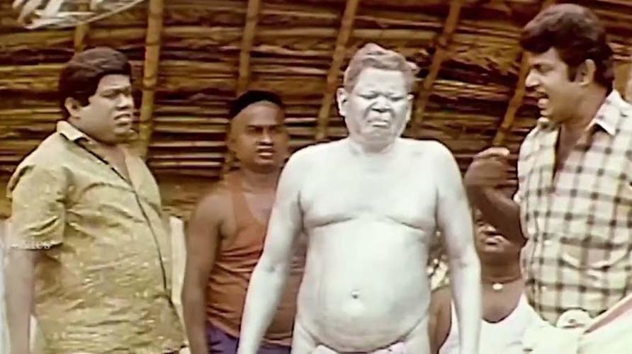 comedy-actor-karuppu-sabbaiya-death