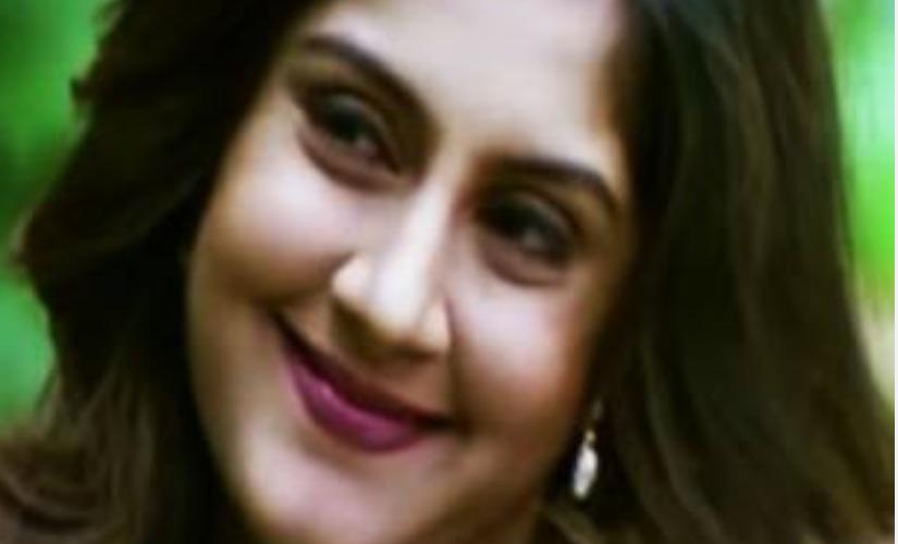 actress-roshini-cinema-news