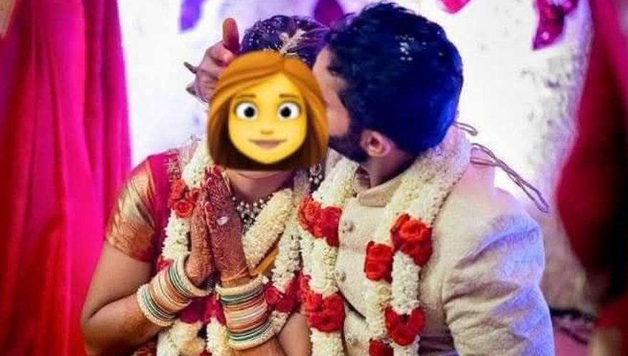 thaali-jothidam-palangal