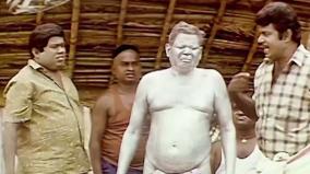 comedy-actor-karuppu-sabbaiya-death