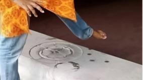 temple-entrance-steps-jothidam-palangal