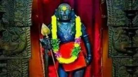 palani-murugan-temple-secrets