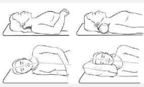 night-death-awareness-health-tips