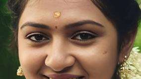 santhanam-netri-health-tips