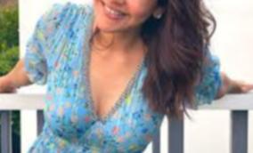 karpu-sexual-discipline-women-men