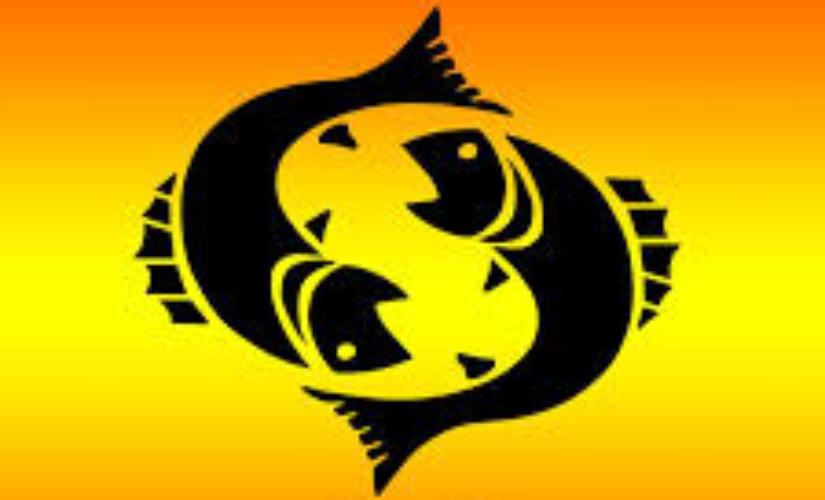 february-2026-monthly-rasi-palan