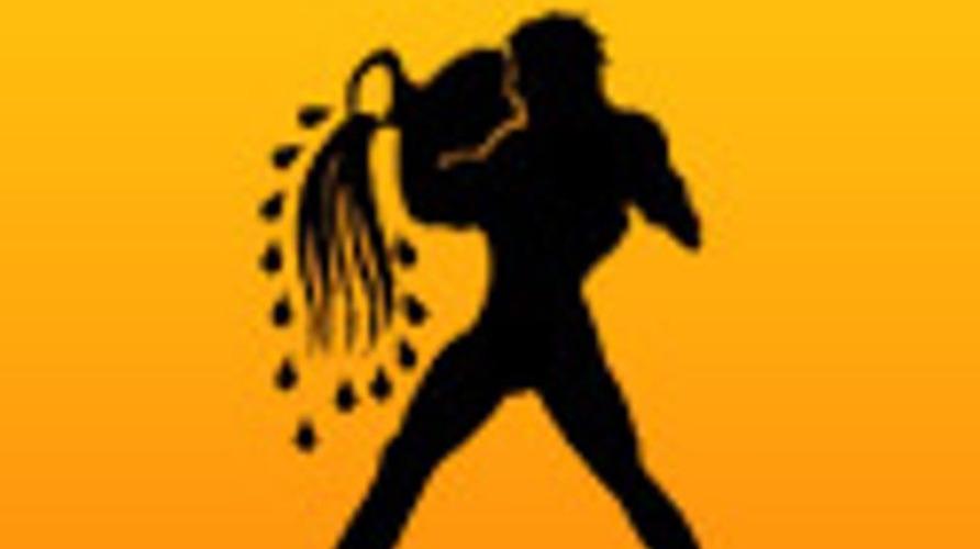 february-2026-month-rasi-palan-kumbam