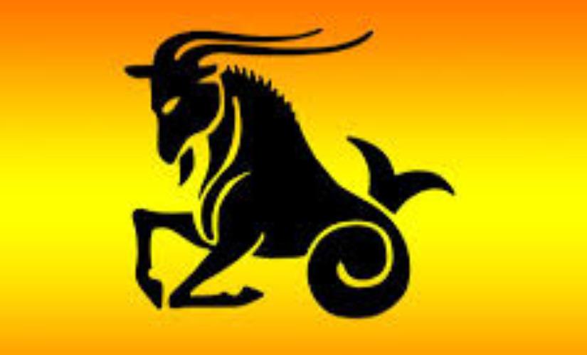 february-2026-month-rasi-palan-magaram