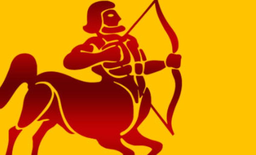 february-2026-month-rasi-palan-thanusu