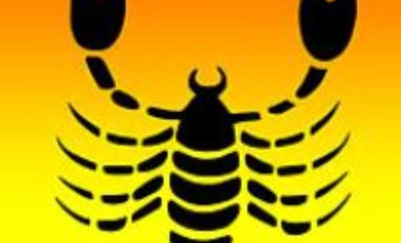 february-2026-month-rasi-palan-viruchigam