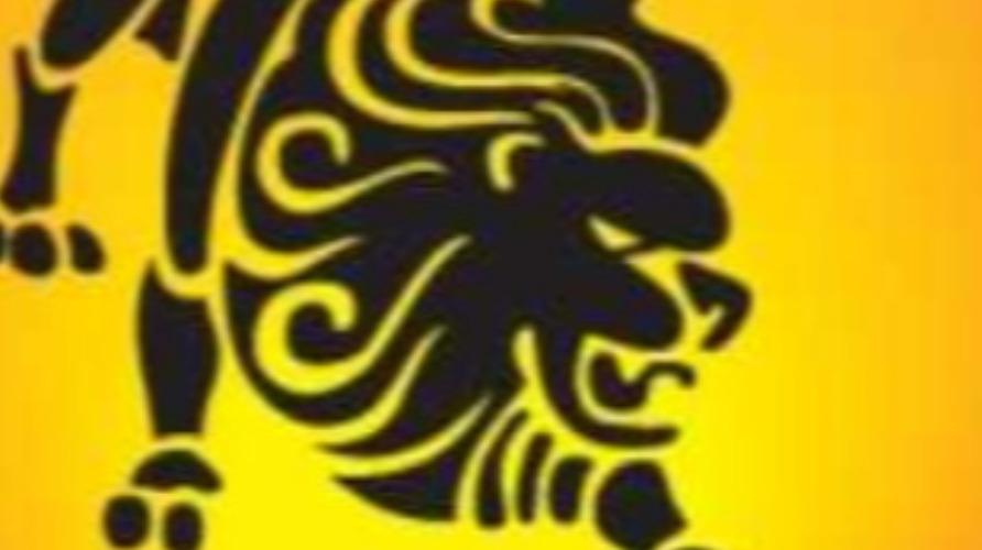 february-2026-month-rasi-palan-simmam