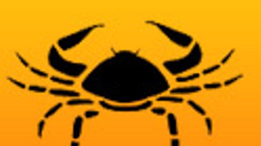 february-2026-month-rasi-palan-kadagam