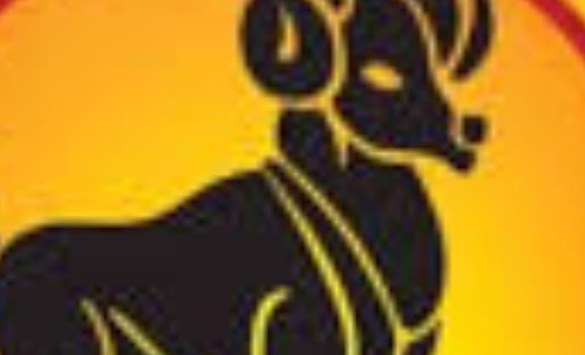 february-2026-month-rasi-palan-rishabam