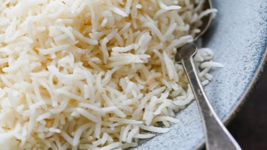 sugar-food-diabetic-health-tips