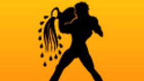 february-2026-month-rasi-palan-kumbam