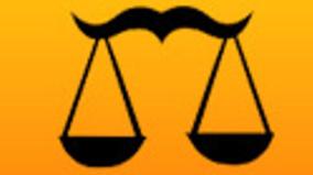 february-2026-month-rasi-palan-thulam