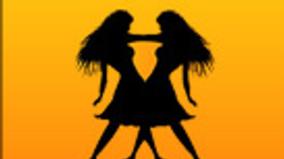 february-2026-month-rasi-palan-mithunam