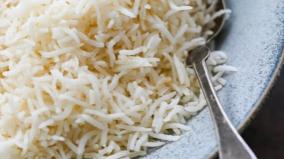 sugar-food-diabetic-health-tips