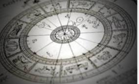 today-panjangam-nalla-neram