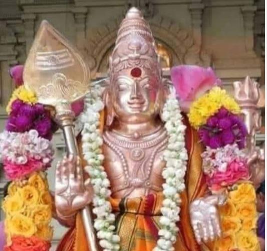 god-murugan-temple