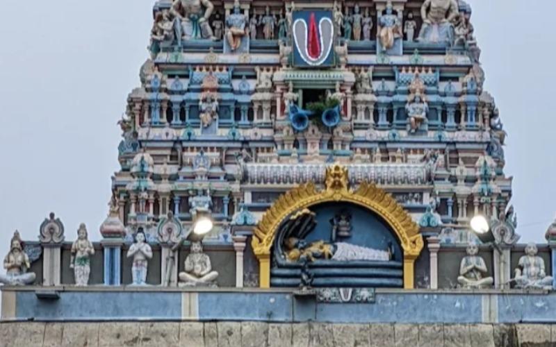 veeraraghava-perumal-koil