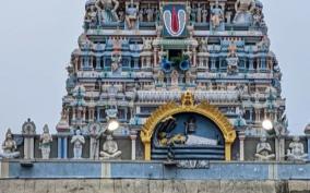 veeraraghava-perumal-koil