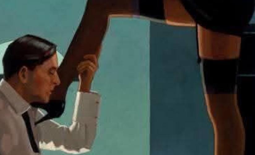 masturbation-health-care-tips