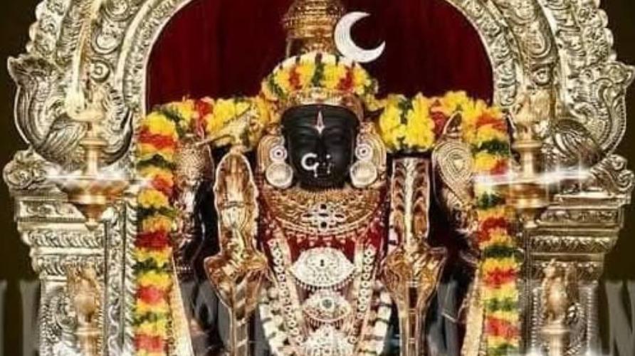 kanchi-kamatchi-amman-navavarana-poojai