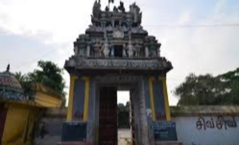 agneepureeswarar-temple-tiruvarur