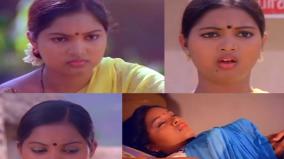 actress-viji-death-flashback