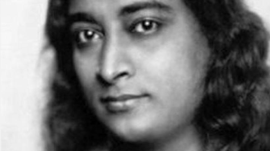 paramahansa-yogananda-death-news