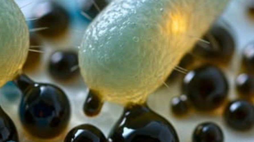 germany-scientific-news