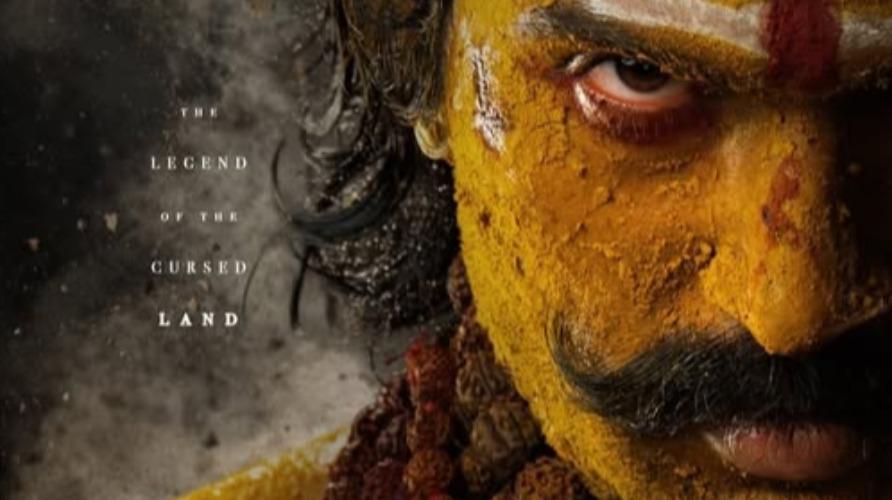 ranabaali-movie-news