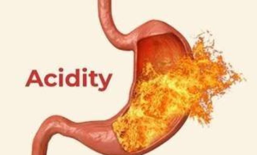 acidity-problem-health-tips