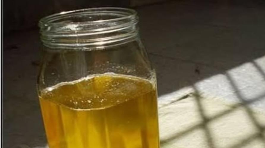 ghee-food-health-tips