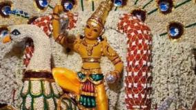 thai-poosam-varalaru