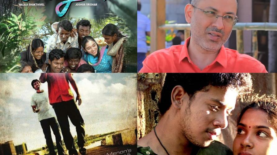 music-director-joshuva-sridhar