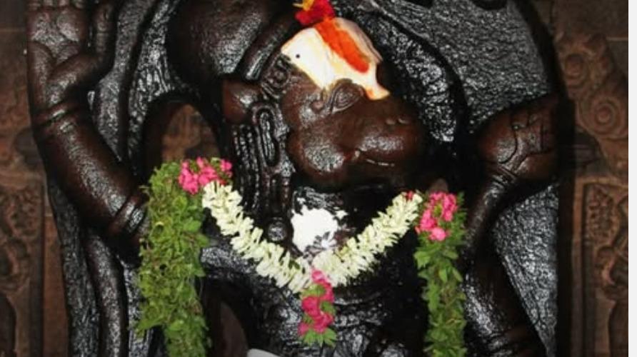 anjaneyar-magudeswarar-temple-erode