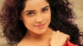 actress-pia-bajpai