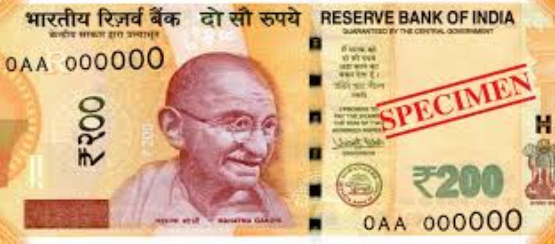 rupees-note-gandhi-photo-history